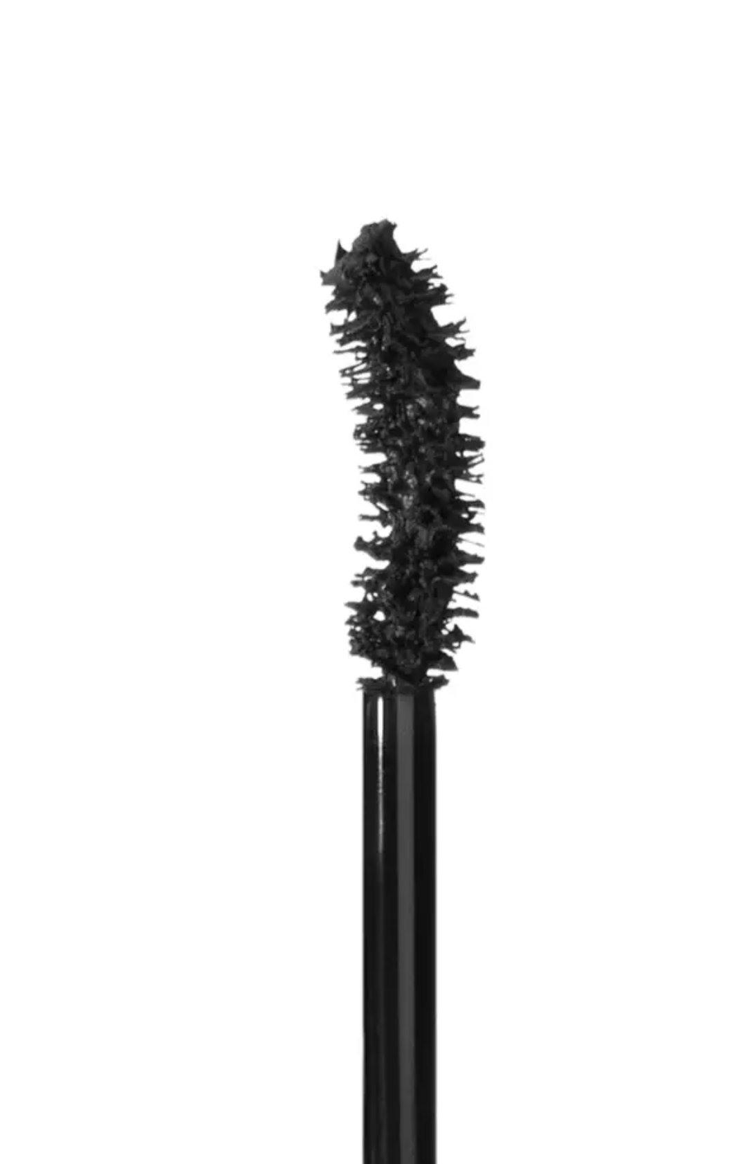 T-LeClerc Cosmetics Mascara Volume Recourbant - (01) Noir
