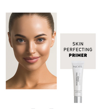 Note Cosmetics Skin Perfecting Primer - [0355]