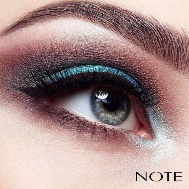 NOTE Cosmetics Brow Master Wax - Thumbnail 5