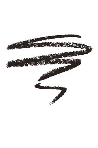 NOTE Cosmetics Kajal Eye Pencil 