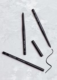 NOTE Cosmetics Kajal Eye Pencil 