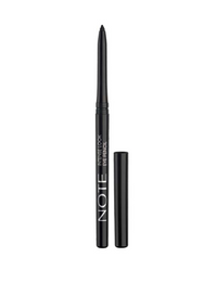 NOTE Cosmetics Intense Look Eye Pencil - (2442) Black