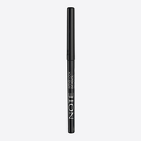 NOTE Cosmetics Intense Look Eye Pencil - (2442) Black