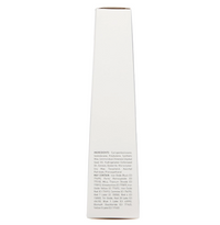 CAILYN Cosmetics iCONE GEL EyeLiner with Sharpner Holder, 01 BLACK