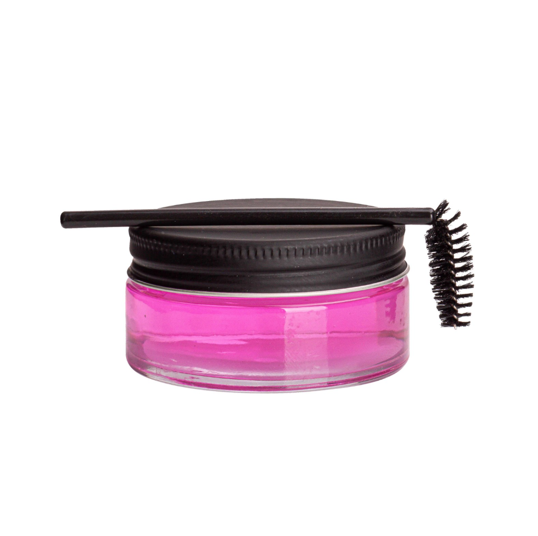 NOTE Cosmetics Brow Master Wax - Thumbnail 4