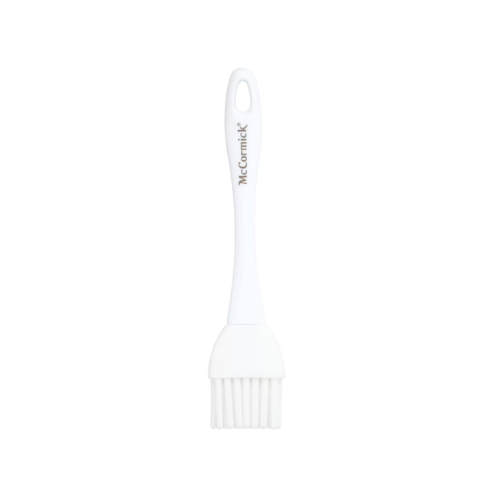 McCormick Silicone Basting Brush