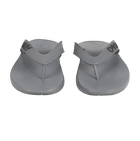 Oakley Men's B1B Flip Flop - Gray