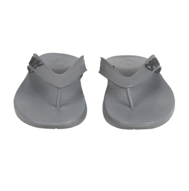 Oakley Men's B1B Flip Flop - Gray