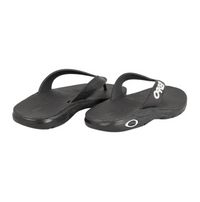 Oakley Men's B1B Flip Flop - Black