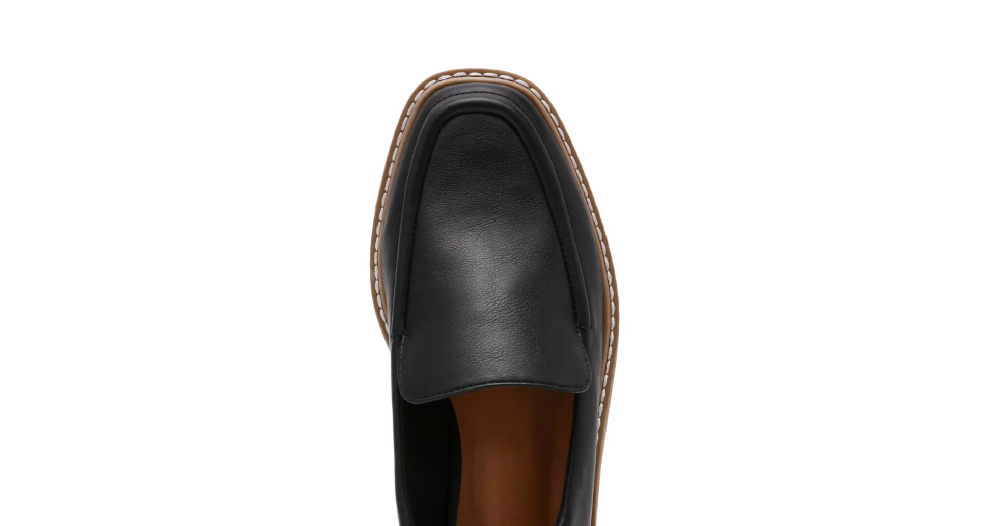 DV by Dolce Vita Women's Loafer - Black