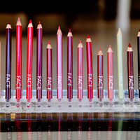 FACE Stockholm Lip Pencil, (1.14g)