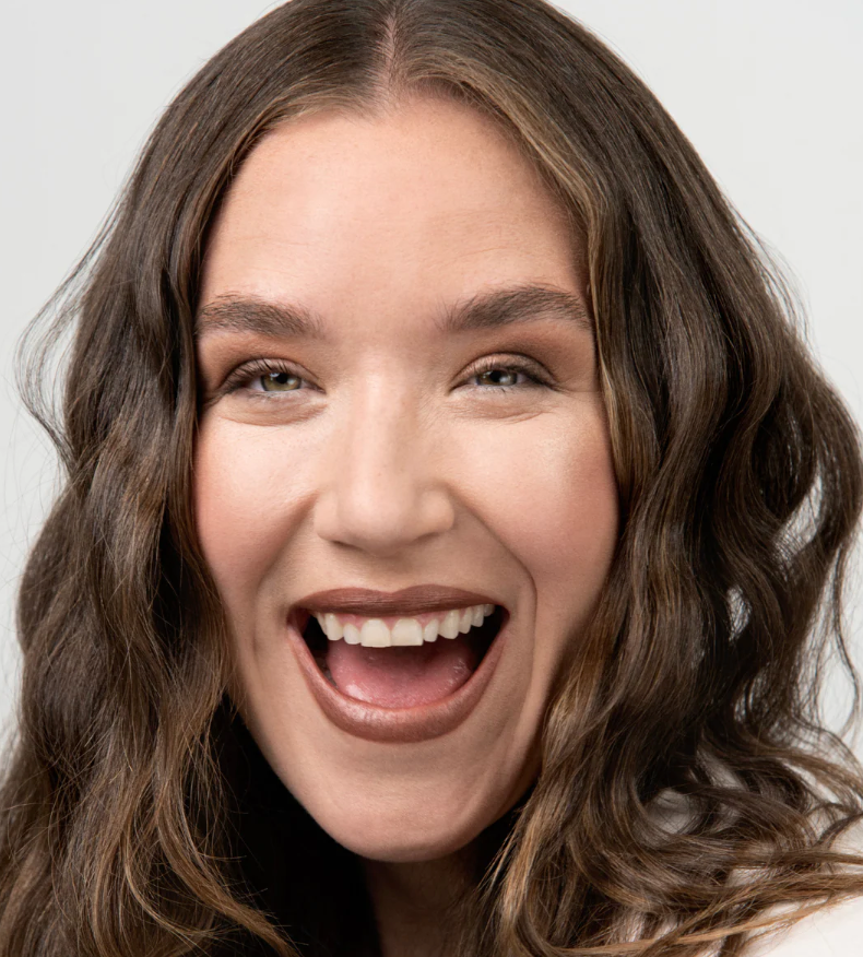 FACE Stockholm Lip Pencil, (1.14g)