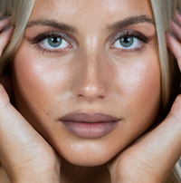 FACE Stockholm Lip Pencil, (1.14g)