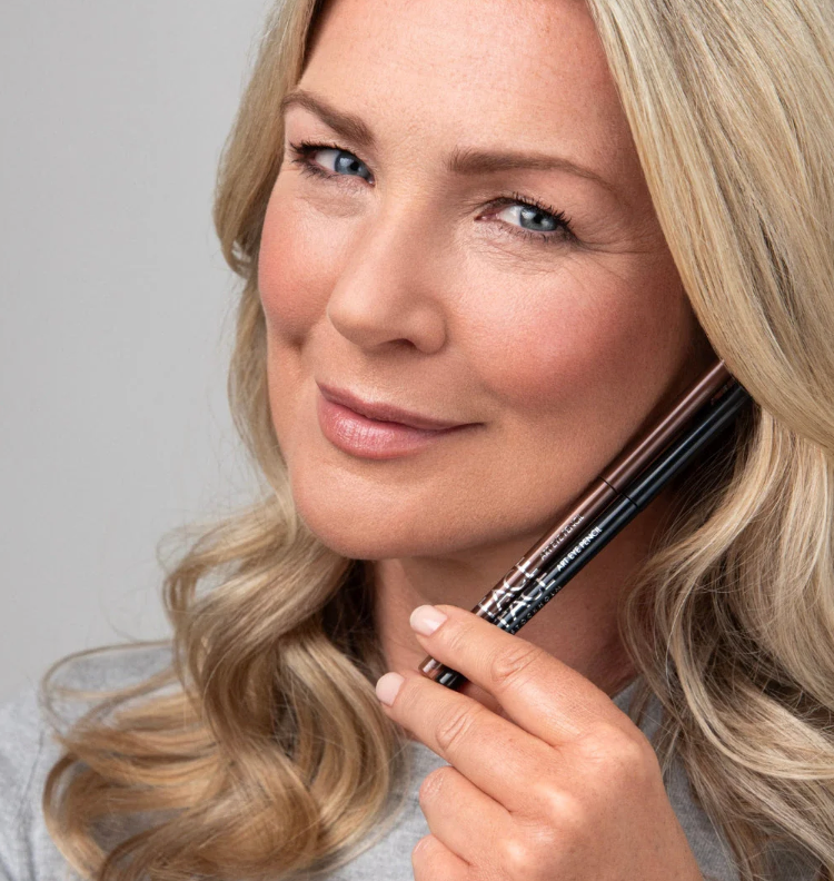 FACE Stockholm Art Eye Pencil