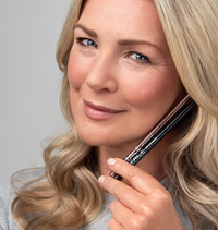 FACE Stockholm Art Eye Pencil