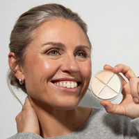 FACE Stockholm - Contouring Kit