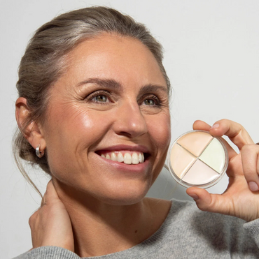 FACE Stockholm - Contouring Kit