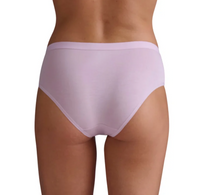 Karen Neuburger Women's Modal Hipster, (6-pack)