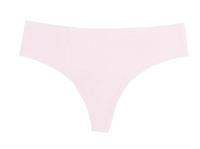 Felina Women's Clean Cut Thong (5-pack)