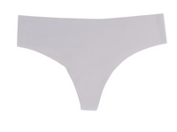 Felina Women's Clean Cut Thong (5-pack)