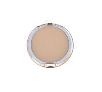 EMANI Vegan Cosmetics Flawless Matte Foundation Acne Safe, Anti-Aging Foundation
