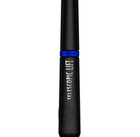 L'OREAL Telescopic Lift Washable Mascara, Lengthening and Volumizing, Stellar Blue (994)