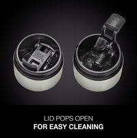 Contigo Luxe Travel Mug - Earl Grey & Mussel, 14 oz / (2-Pack)