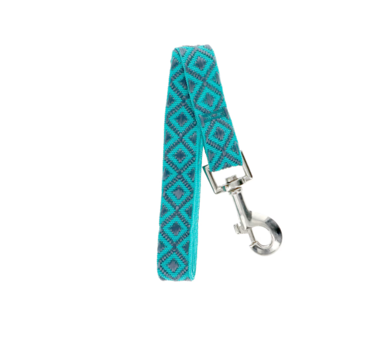 Kennel Club Medium Dog Leashes, Assorted ( M )