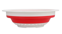 McCormick Top Rack Dishwasher Safe Kitchen Colander, 1 ct.
