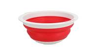 McCormick Top Rack Dishwasher Safe Kitchen Colander, 1 ct.