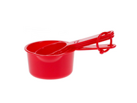 McCormick Measuring Cups, 4-ct. Set - (1-Pack)