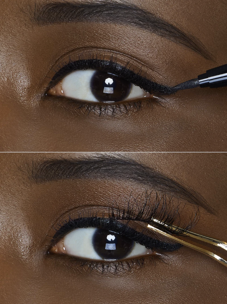 Tarte Cosmetics - Tarteist Pro Little Lash Helper Lash Applicator