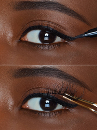 Tarte Cosmetics - Tarteist Pro Little Lash Helper Lash Applicator