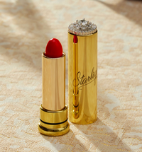 Starlight Vintage Cosmetics - Starbright Collection - A Salute in Red - 1940s