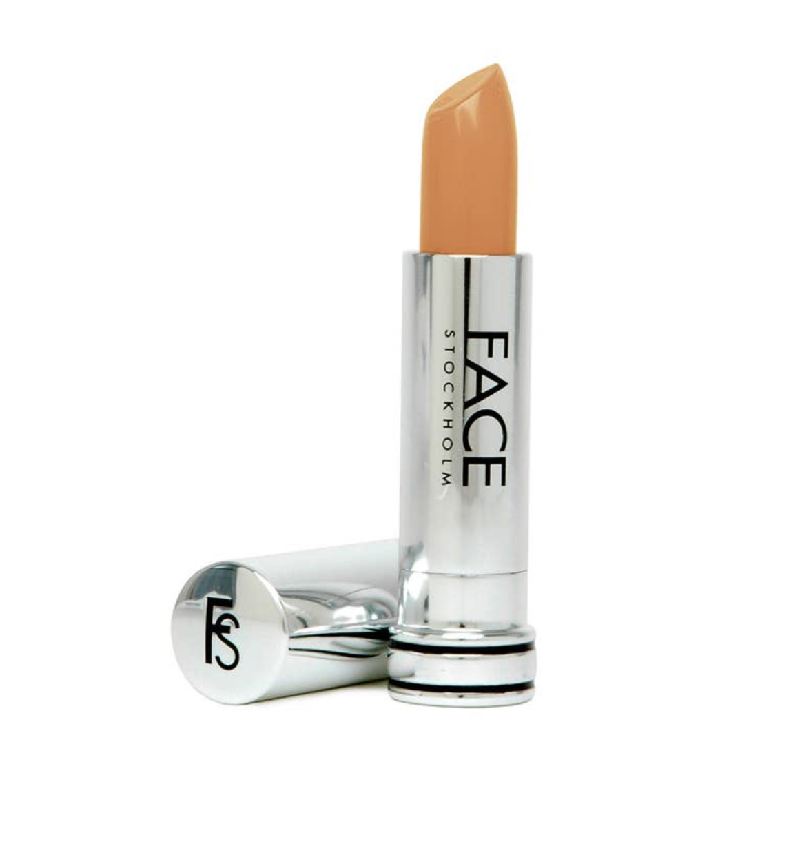 FACE Stockholm Neutralizing Lip Base (3.4g)