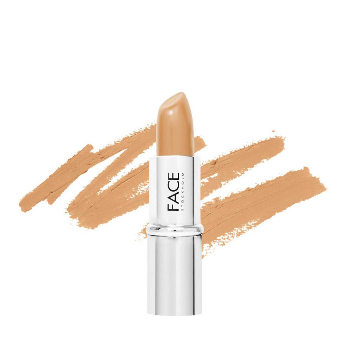 FACE Stockholm Neutralizing Lip Base (3.4g)