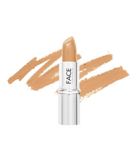 FACE Stockholm Neutralizing Lip Base (3.4g)