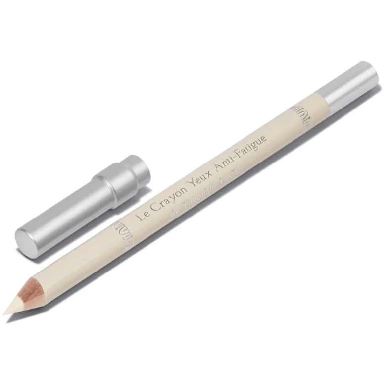T-Leclerc Cosmetics Anti-Fatigue Eye Pencil, 0.28 oz (8 g)