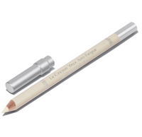T-Leclerc Cosmetics Anti-Fatigue Eye Pencil, 0.28 oz (8 g)