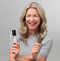 Face Stockholm Perfect Primer