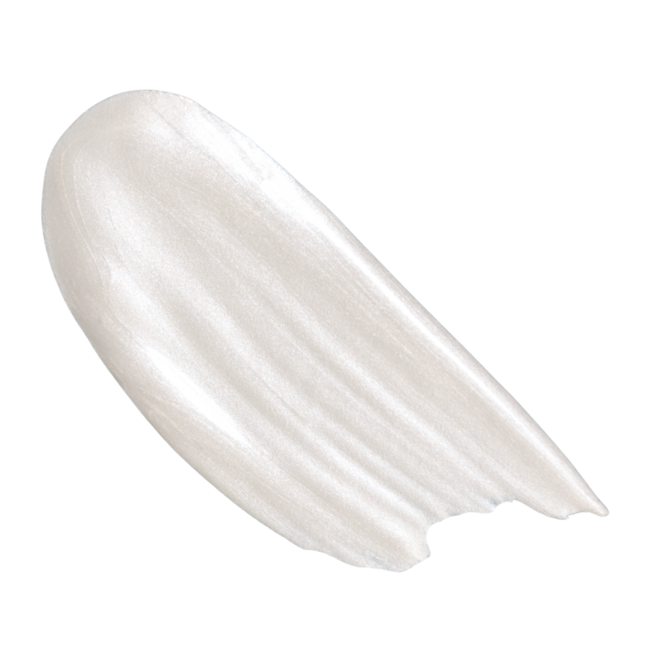 Face Stockholm Perfect Primer