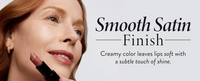 LAURA GELLER Italian Marble Sheer Hydrating Lipstick