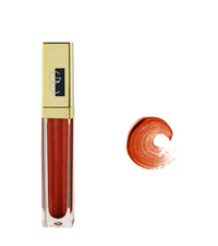 Gerard Cosmetics Color Your Smile Lighted Lip Gloss