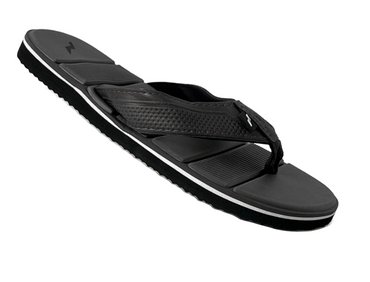 Norty Men's EVA Flip Flop Thong Sandal Shoe (11144)