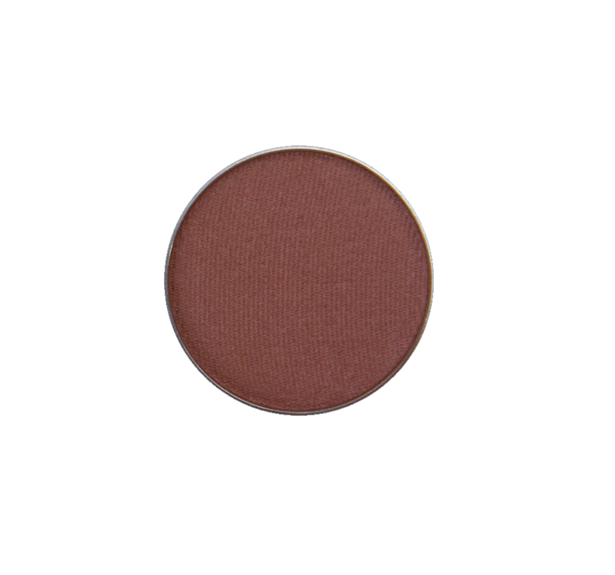 RED APPLE LIPSTICK - Plums Up Eyeshadow (EM-108)