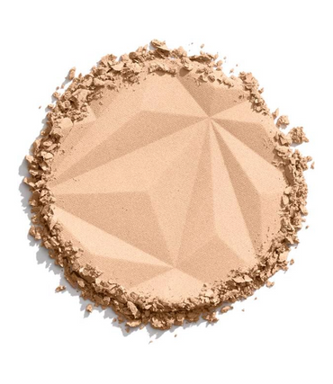 NYX High Glass Finishing Powder - (001) Light