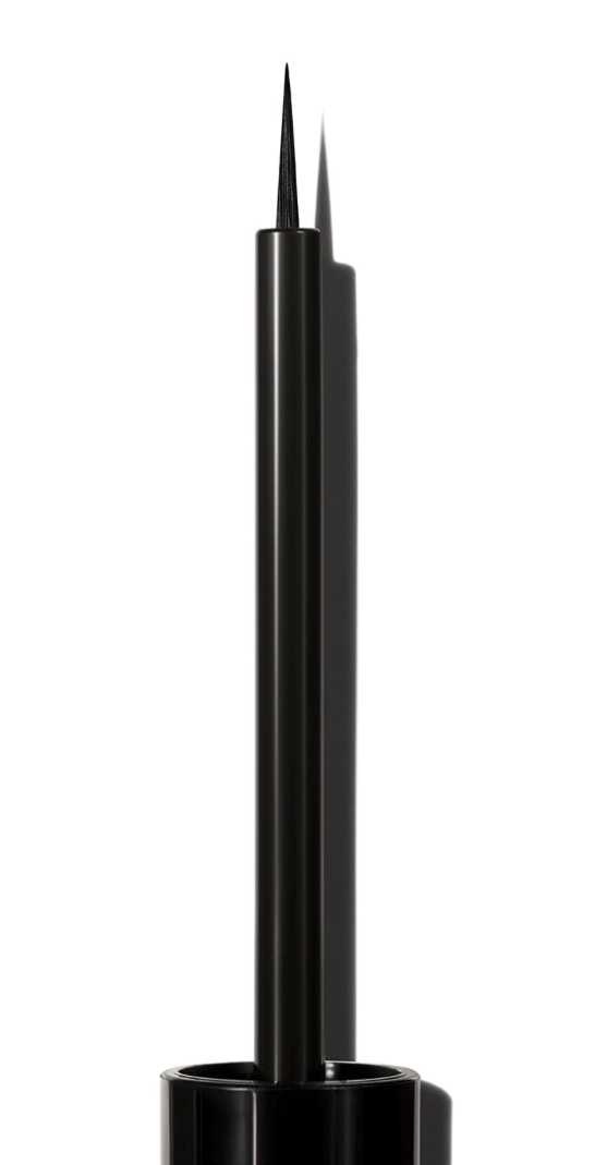 Revlon ColorStay Line Creator Double Ended Liner, Blackout (151)