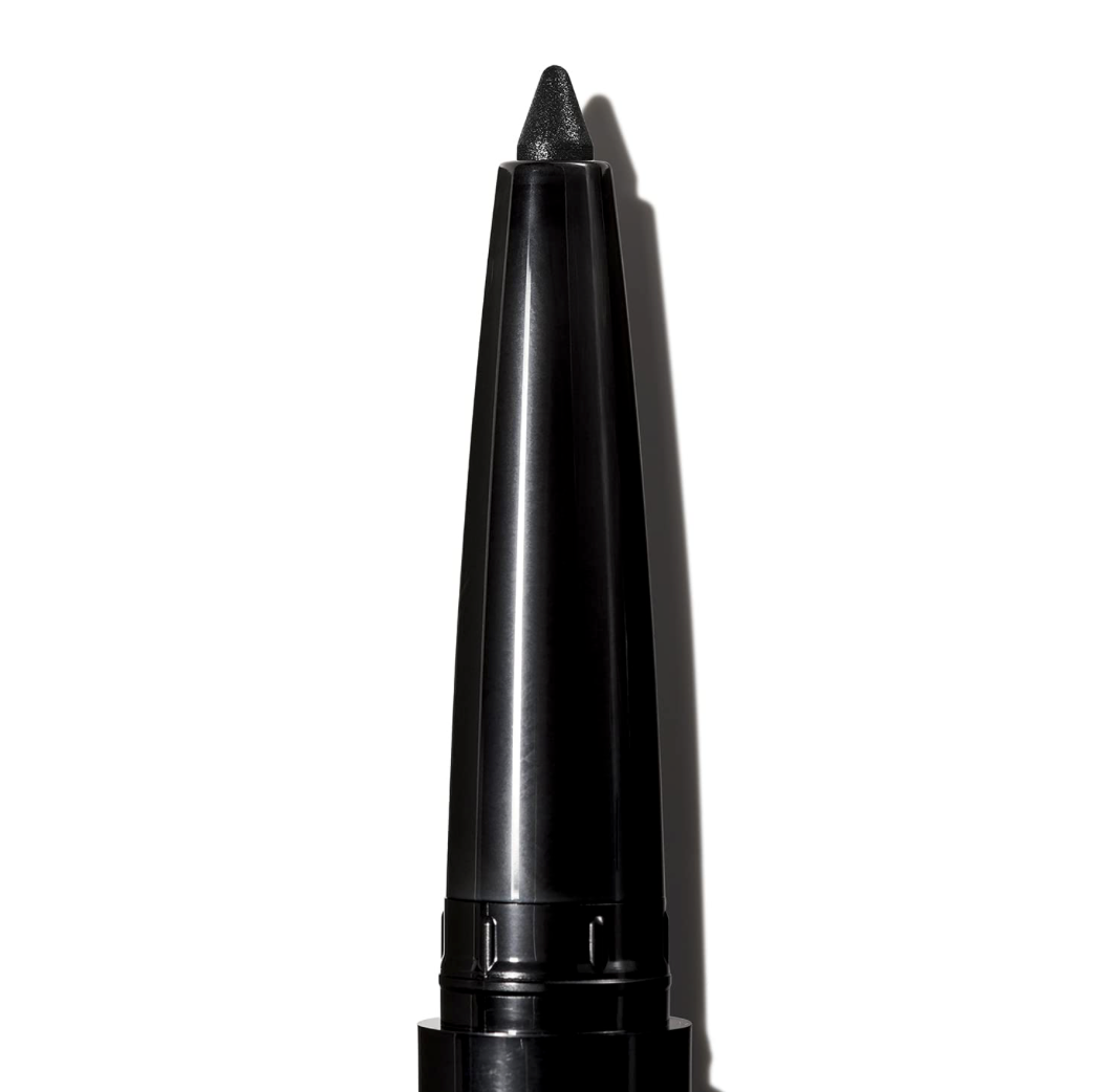 Revlon ColorStay Line Creator Double Ended Liner, Blackout (151)