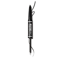 Revlon ColorStay Line Creator Double Ended Liner, Blackout (151)