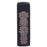 Gucci Rouge à Lèvres Long-Lasting Matte Lipstick, Assorted Colors